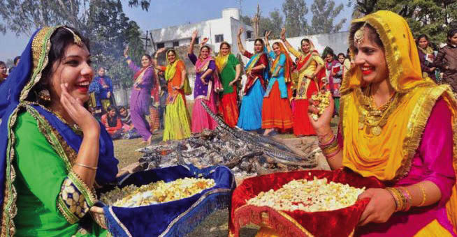 LOHRI