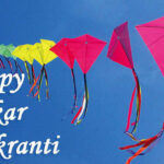 MAKAR SANKRANTI