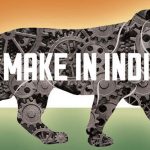 MAKE IN INDIA LOGO NOT MADE IN INDIA