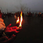 MAUNI AMAVASYA