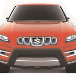 Maruti