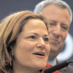 Melissa Mark-Viverito
