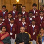 Meet India’s bravehearts