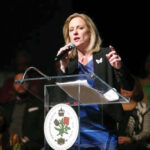 Melinda Katz