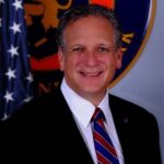 Nassau County Mangano