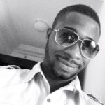 Nigerian charged in sophisticated email scam is in custody in Dallas Img Source – Dallas Morning News
