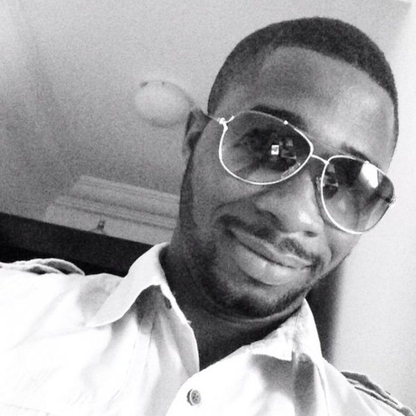 Nigerian charged in sophisticated email scam is in custody in Dallas Img Source – Dallas Morning News