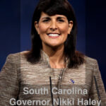 Nikki_Haley_by_Gage_Skidmore