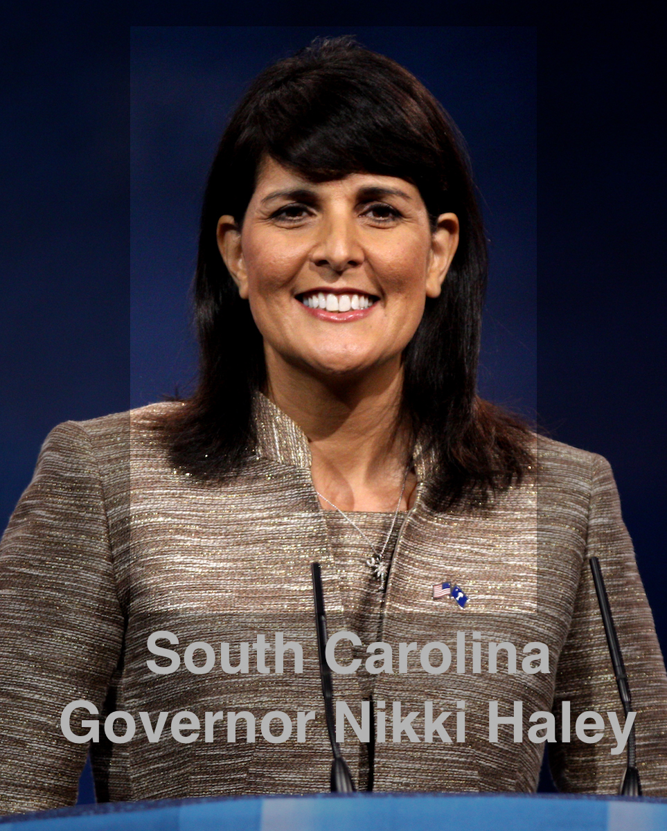 Nikki_Haley_by_Gage_Skidmore