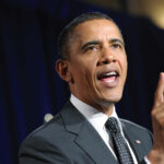 Obama State of Union address
