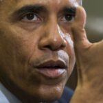 Obama on Islamic State in Libya – Washtime Photo