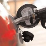 Oil slides below $30