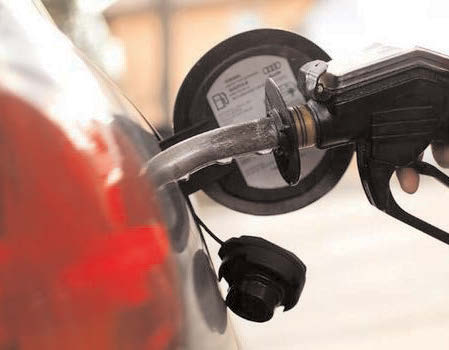 Oil slides below $30