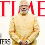 Only-one-holy-book-for-govt-—-Constitution-of-India-Modi-to-Time-magazine-Modi-matters-e1431105845658