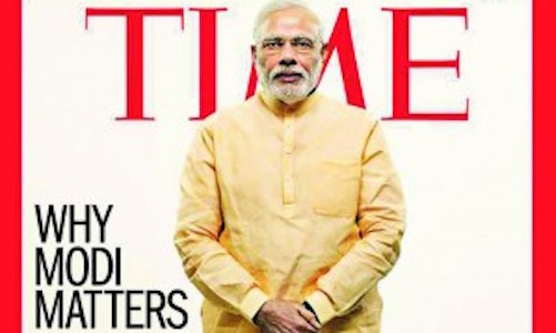 Only-one-holy-book-for-govt-—-Constitution-of-India-Modi-to-Time-magazine-Modi-matters-e1431105845658