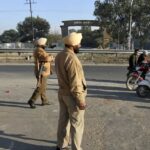 PAK CONDEMNS PATHANKOT ATTACK
