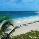 PONDICHERRY