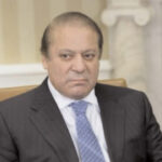Pakistan constitutes team to probe links to Pathankot attack img