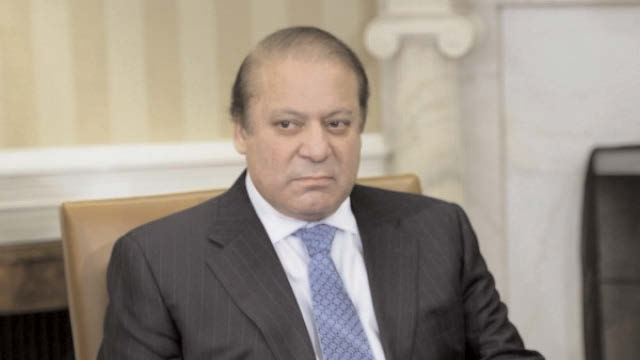 Pakistan constitutes team to probe links to Pathankot attack img