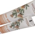 Patanjali