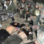 Pathankot terror