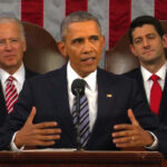 President Obama