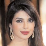 Priyanka Chopra