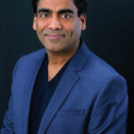 Rajan S. Gupta