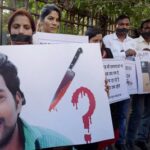 Rohith Vemula