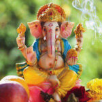 SAKAT CHAUTH