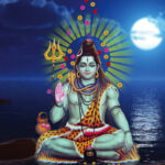 SHIVA