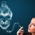 SMOKERS