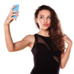 Selfies