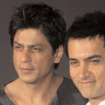 Shah Rukh, Aamir’s security downgraded