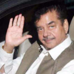 Shatrughan