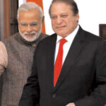 TALKS ONLY IF PAK ACTS PROMPTLY