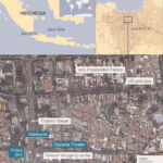 Terrorism Returns to Indonesia