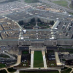 The_Pentagon_January_2008
