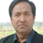 Tirlok Malik