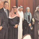 Tobias Ellwood