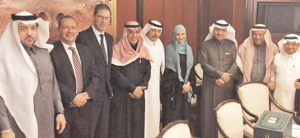 Tobias Ellwood
