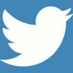 Twitter sued by U.S.