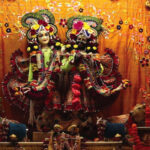 VRINDAVAN