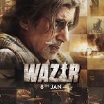 WAZIR