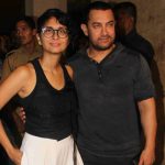 aamir-khan