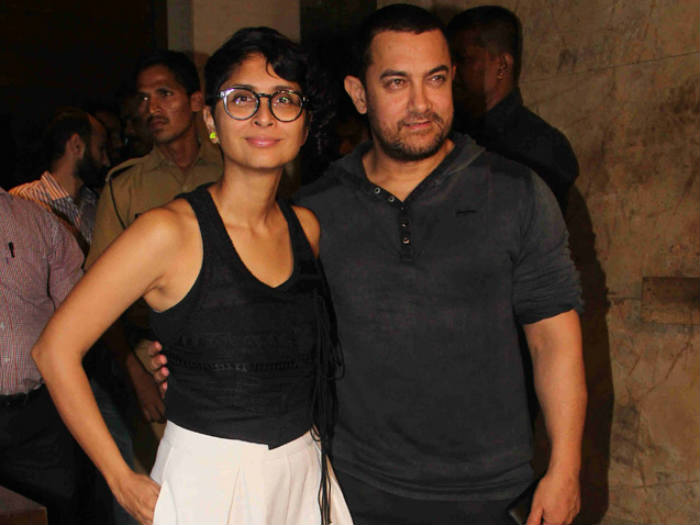 aamir-khan