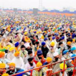 amritsar