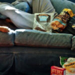 depression-and-overeating1