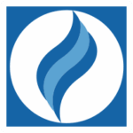 Howard County Public School System Logo