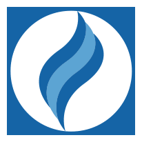 Howard County Public School System Logo